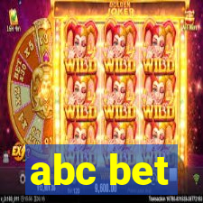 abc bet